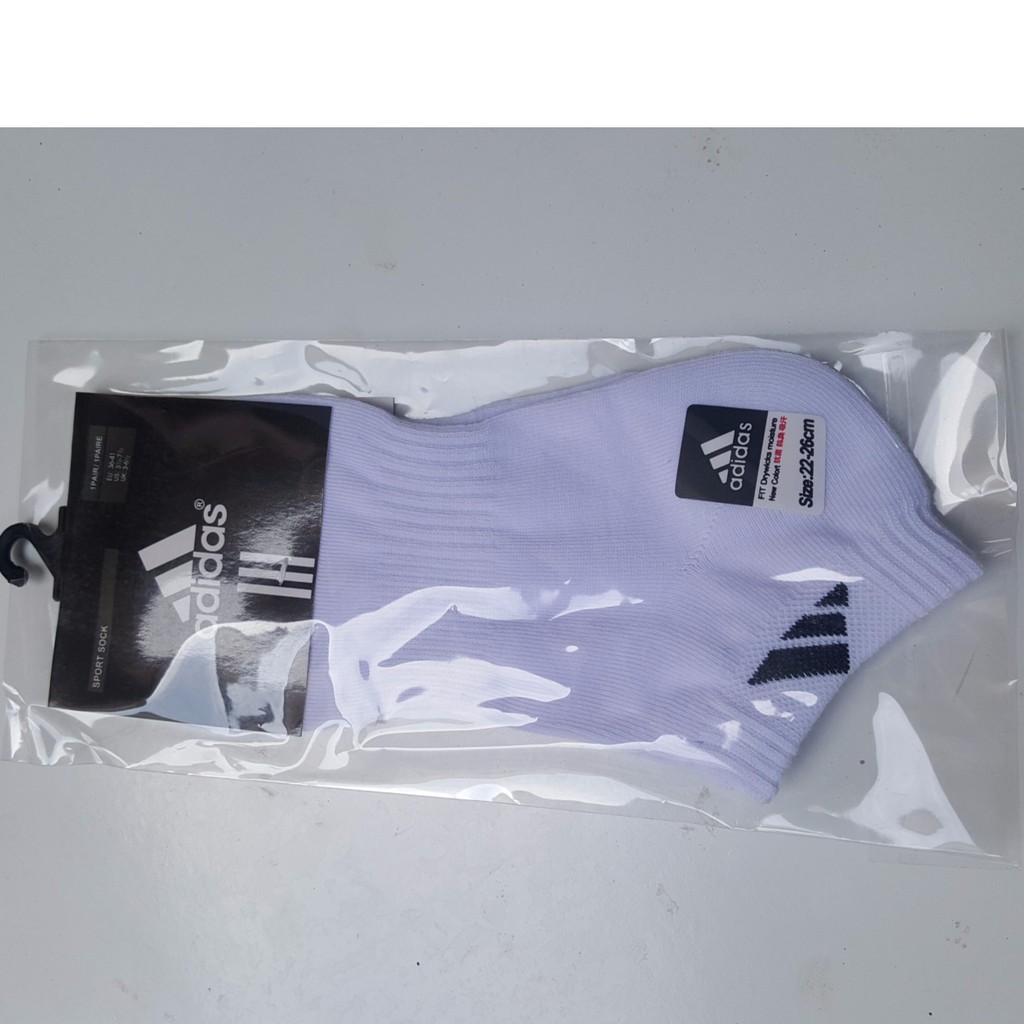 Combo 10 Đôi Tất Cổ Ngắn, tất nam cổ ngắn shop.giare_1