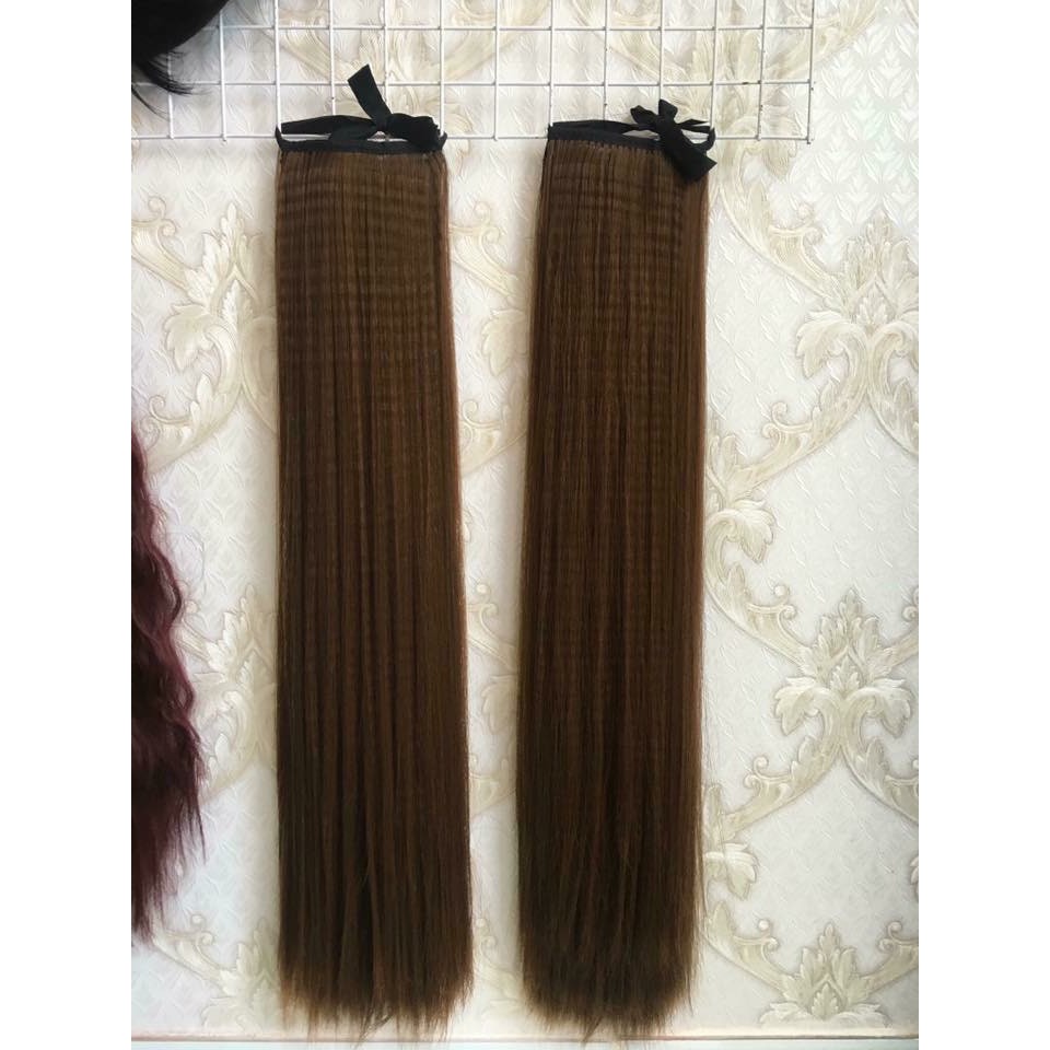 cột thẳng suông cao cấp chịu nhiệt❤️Freeship