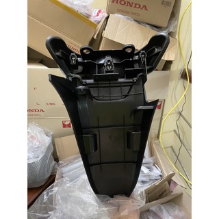 bộ nhựa đen wave rs, wave a 100