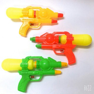 Đồ chơi súng bắn nước an toàn cho bé loại 30 cm