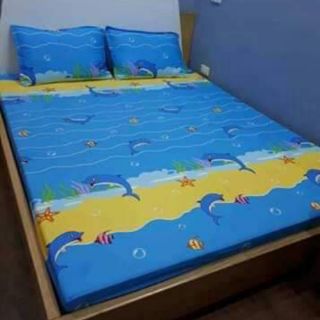 Ga chống thấm goodmama