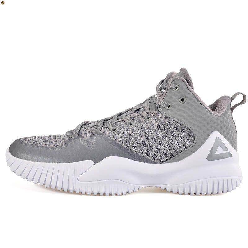 | Sales 8-8i | HOT GIÀY BÓNG RỔ PEAK STREETBALL MASTER 1 | CHOIBONGRO.VN New 2020 👟 👟 2020 ️🥇 . NEW : : * ' ; ₜ . jl