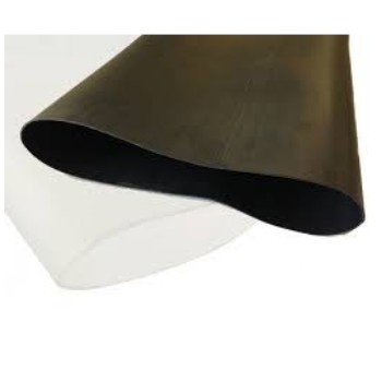 Ống Gen co nhiệt phi 100 chiều dài 1m