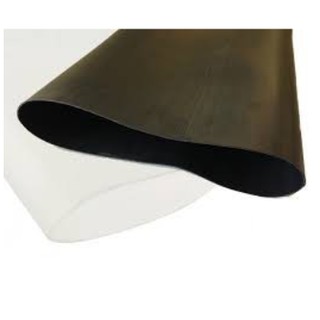 Ống gen co nhiệt phi 100 - chiều dài 1 mét