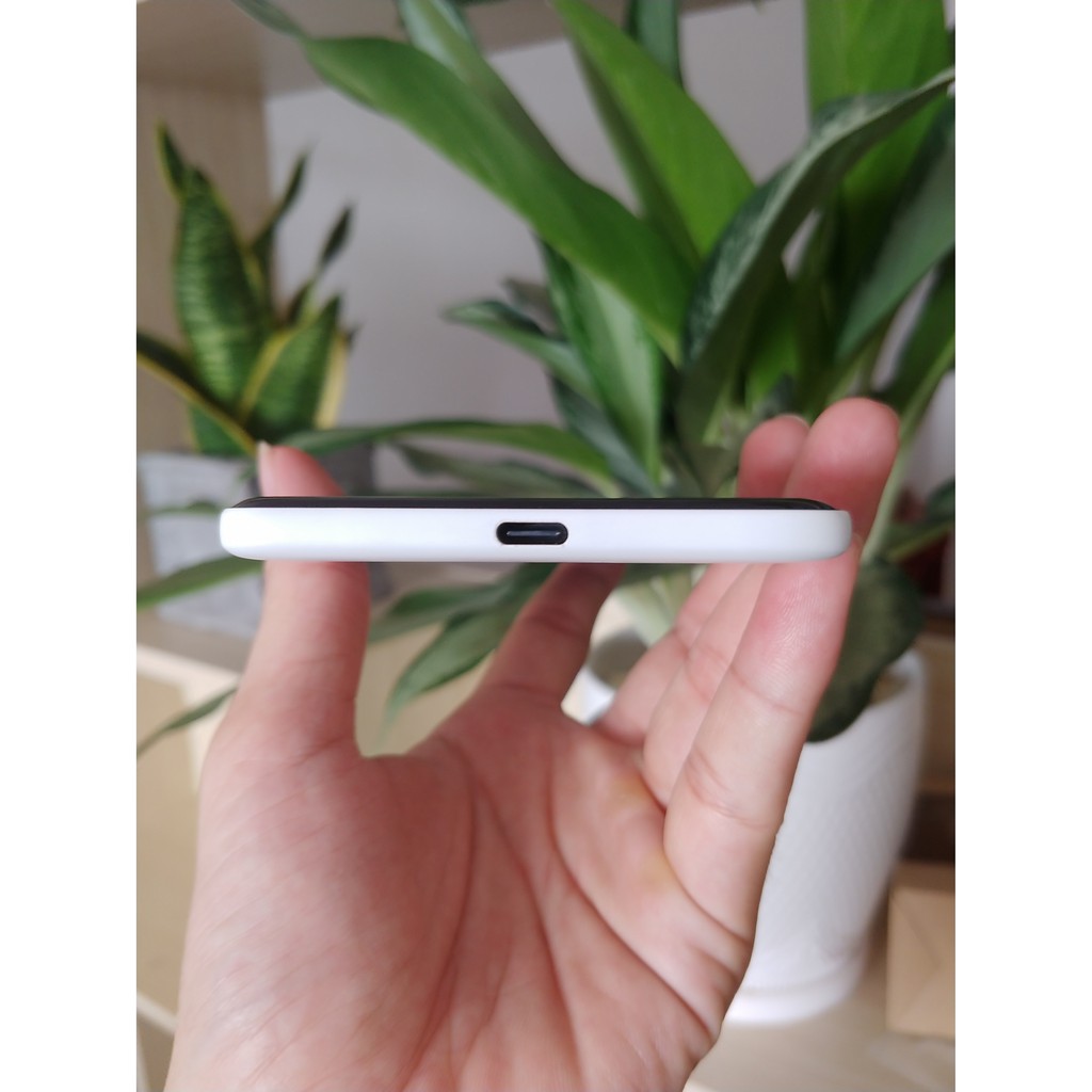 Điện thoại Google Pixel 2XL ram 4G/64G like new Chính hãng, Chiến PUBG/Free Fire mướt | BigBuy360 - bigbuy360.vn