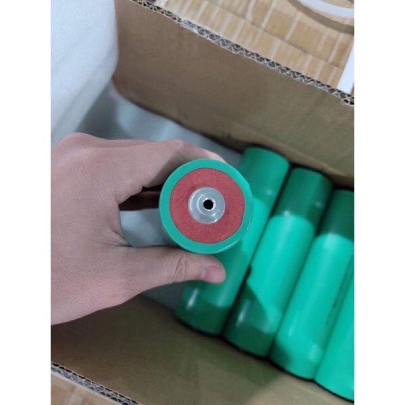 Pin 46160  3,2v 22ah