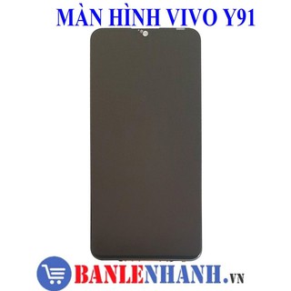 Màn hình vivo y91c