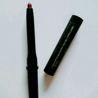Chì kẻ mắt Missha THE STYLE PERFECT EYEBROW STYLER (BROWN) LÕI CHÌ