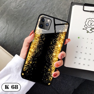 Ốp lưng Iphone 11 promax- hình 3D