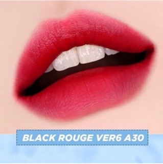 Blackrouge son kem ver 6