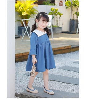 GIÀY BÚP BÊ VẢI LƯỚI CHO BÉ GÁI (có ảnh thật)