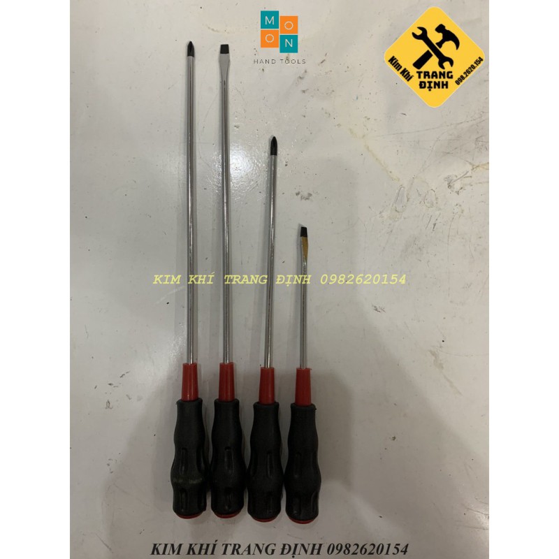 Tô vít TOPWIN siêu rẻ