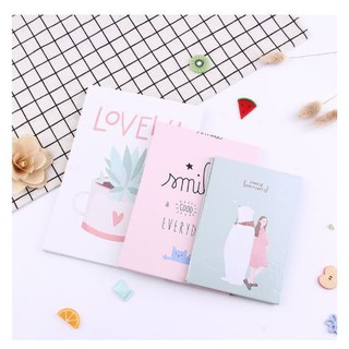 Gương gấp siêu kute nhiều kích cỡ