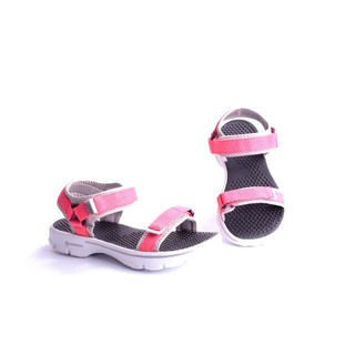 Sandal Vento Nữ chính hãng xuất Nhật  NV07001