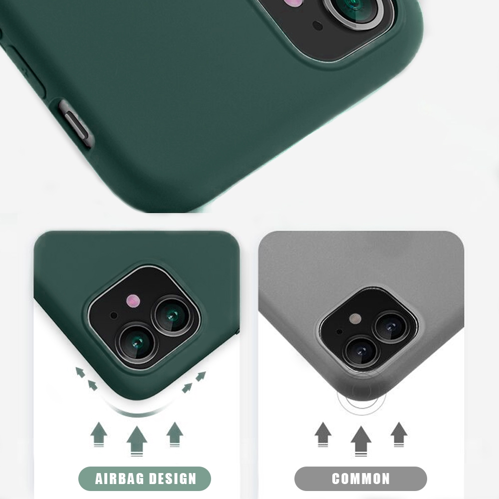 Mềm Ốp Điện Thoại silicone Dẻo Chống Sốc In Hình ghibli miyazaki hayao Cho samsung galaxy a01 a11 a21s a31 a51 a71 a90 5g