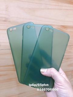 Ốp giấy SIÊU MỎNG IPhone 13/Ip13 pro/ Ip13 pro MAX