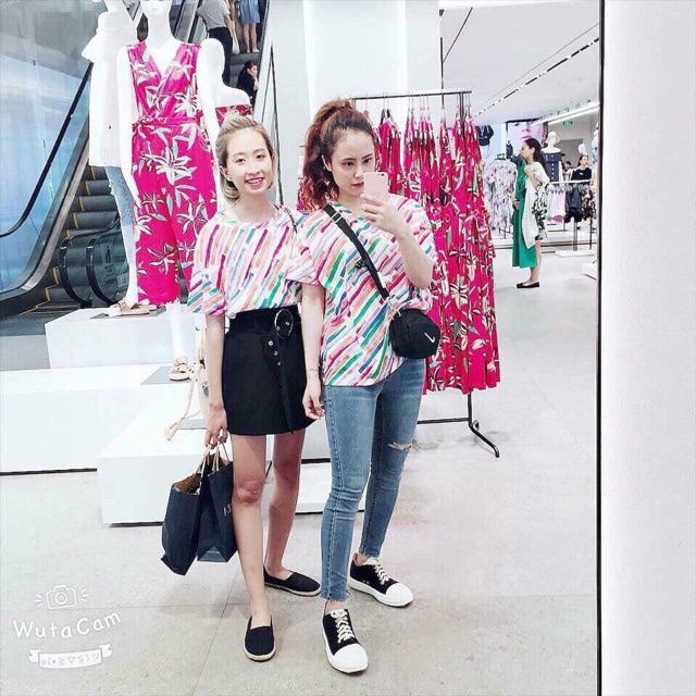 CẶP CHỐNG GÙ (HẰNG NGUYỄN THU | BigBuy360 - bigbuy360.vn