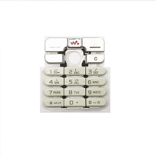 Bàn phím Sony W800