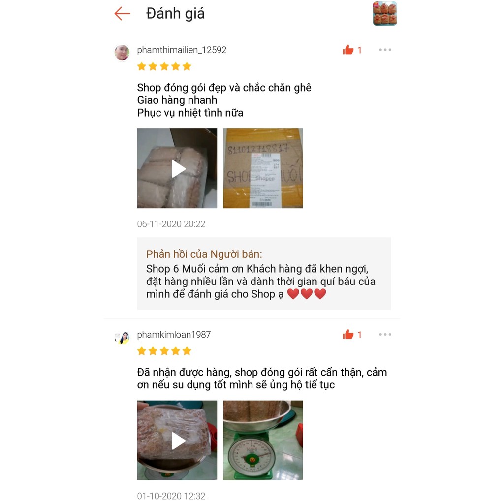 [Loại I *HỘT NHỎ*] [1kg] Muối ớt Tây Ninh Ngọc Châu (ăn chay được, có tỏi) | BigBuy360 - bigbuy360.vn