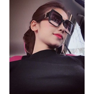 Kính Mát Nữ LV hot nhất 2018