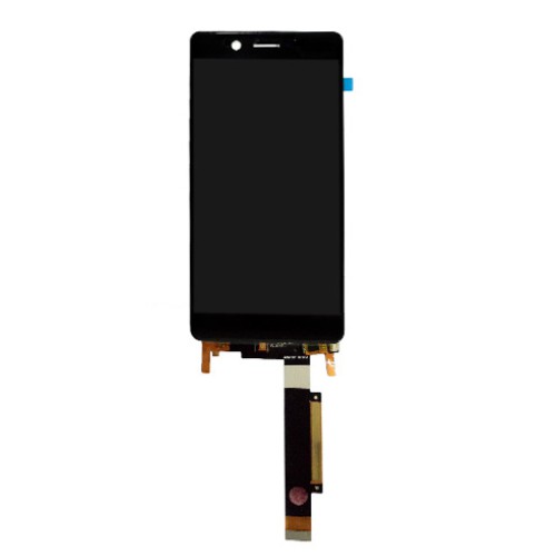 Màn hình Nokia 7