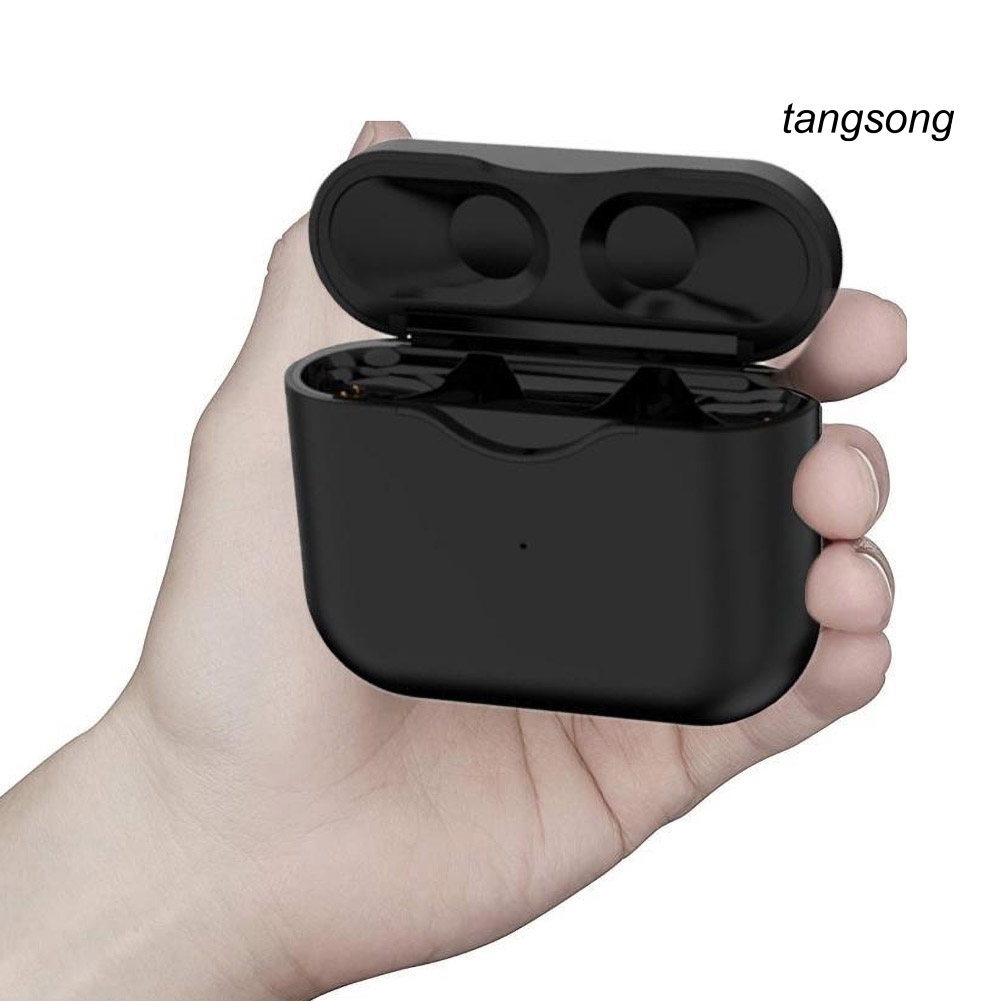 Hộp Đựng tai nghe không dây Ts-Mini Cho Sony Wf 1000xm3