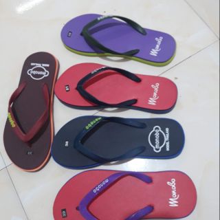 Combo 3 đôi tông 50k