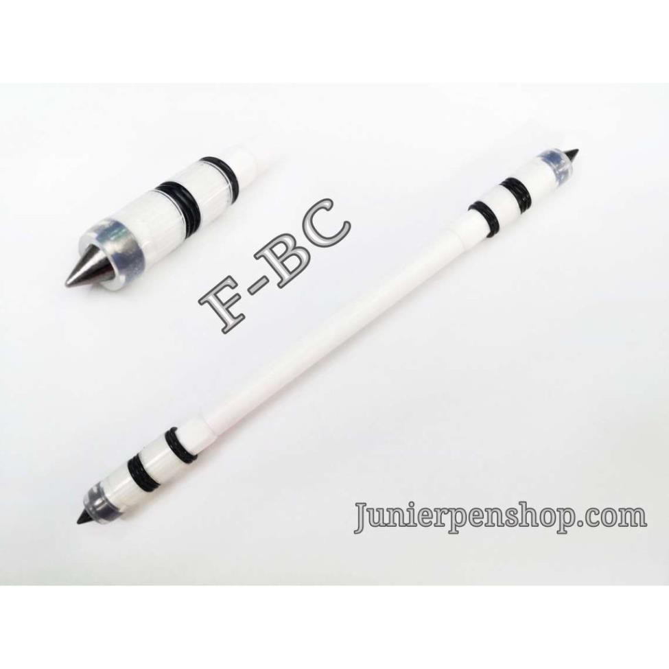 hmm Bút Quay- F -BC Mod dành cho Pen Spinning