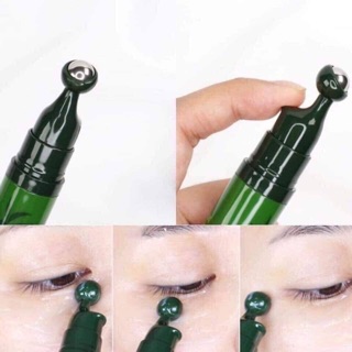 Lăn mắt Innisfree