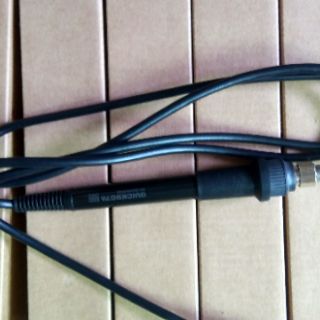 Tay Hàn 936 Quick zin