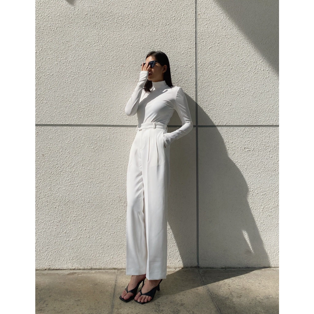 Trouser Pants 815