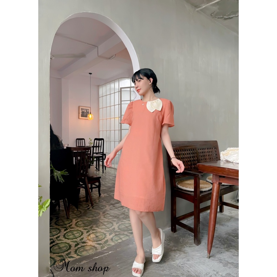 ĐẦM DÀNH CHO BẦU CÔNG SỞ