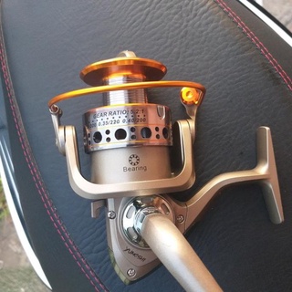  Máy câu cá  LC 3000,4000,5000,6000,7000 