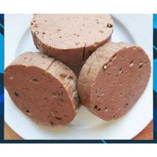 Chả bò Huế 500gr