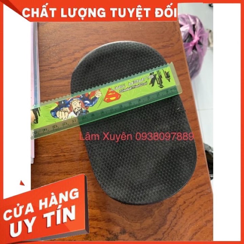 Gối lót bồn gội đầu không cổ gác♦️GIÁ RẺ♦️gối đúc dẽo, nhựa mềm cao cấp không gây đau đầu, độ bền cao sử dụng lâu dài