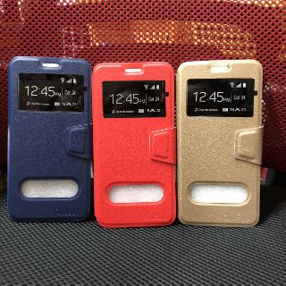 Bao da Samsung M10/A10