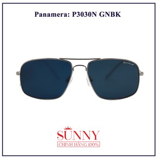 Kính Mát Unisex Panamera P3030