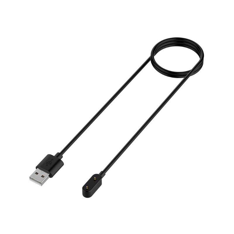 Cáp Sạc USB Cho Đồng Hồ Thông Minh Huawei Band6/Band6 Pro