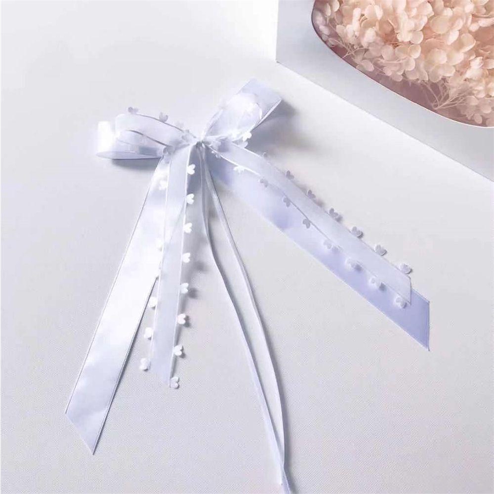 JARRED Nơ Đeo Cổ Chất Liệu Polyester Mềm Chất Lượng Cao Có Thể Tái Sử Dụng