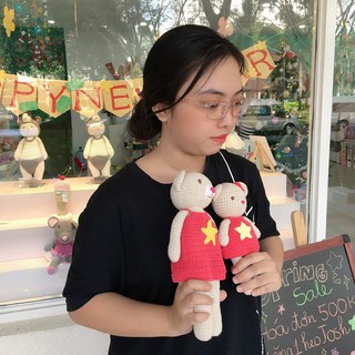Gấu Việt Nam