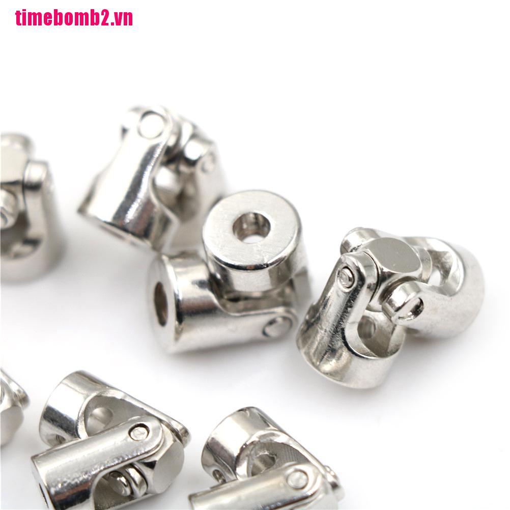 Khớp Nối Kim Loại Chất Lượng Cao Cho Điều Khiển Từ Xa