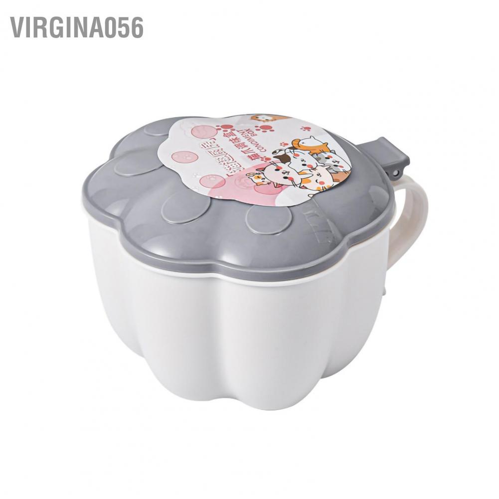 Hộp đựng gia vị 4 ngăn có nắp dạng nhấn có thể tháo rời để bàn cho nhà bếp