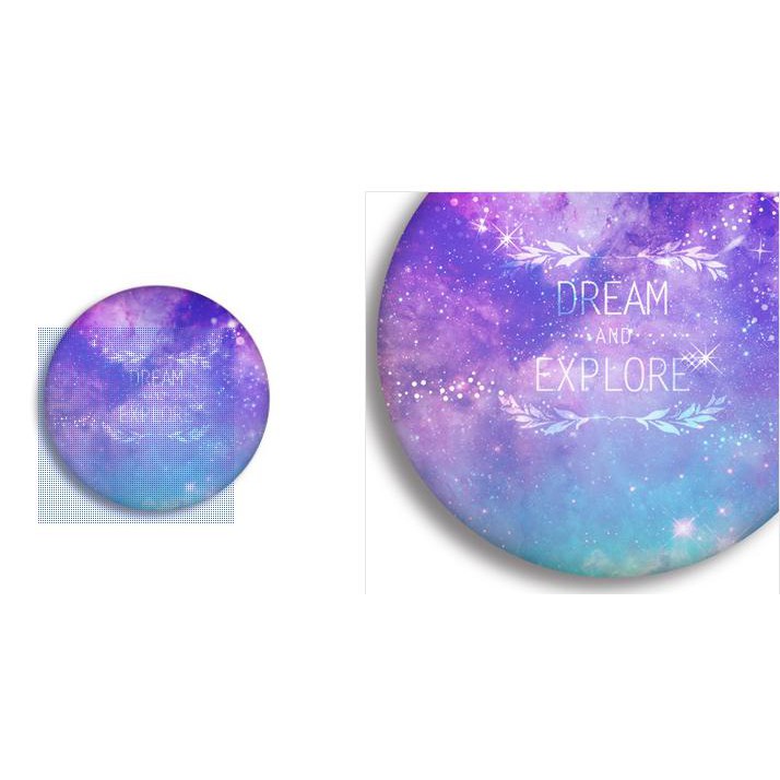 Freeship 99k TQ_HUY HIỆU HÀNH TINH GALAXY | BigBuy360 - bigbuy360.vn