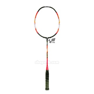 Vợt cầu lông vnb v88 chính hãng