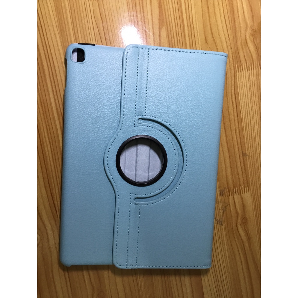 Bao da iPad 9 (10.2 inch) - Bao da A2603, A2604 (iPad 2021, iPad 9th Generation)