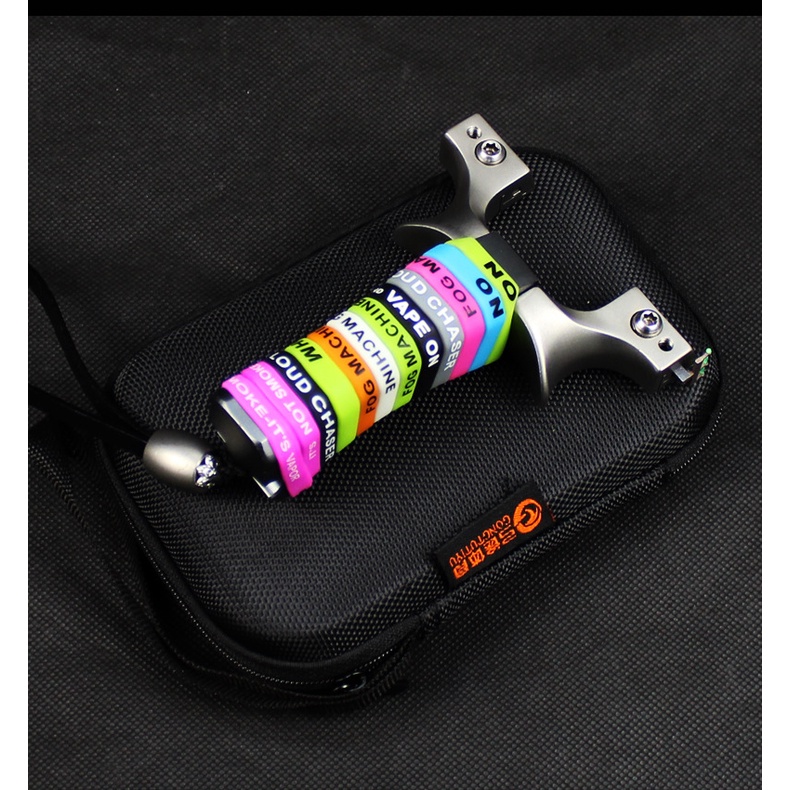 Ná Cao Su Onehit - 440c