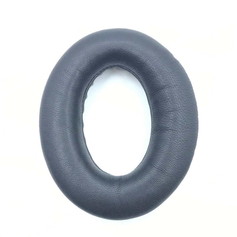 Đệm Xốp Bọc Đầu Tai Nghe Thay Thế Cho QC25 BT