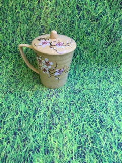 Cốc dáng cao 350ml