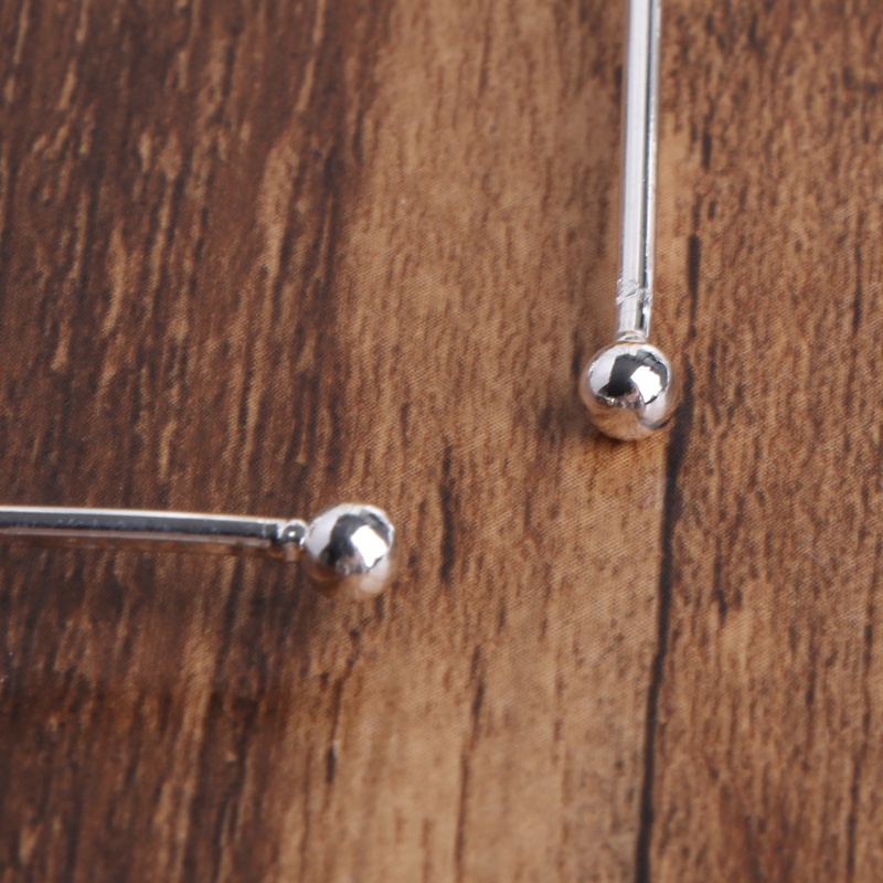 Băng Đô Cài Tóc Đính Đá Xinh Xắn Dành Cho Cô Dâu