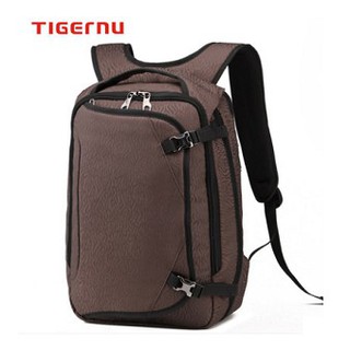 Balo Tigernu 3166